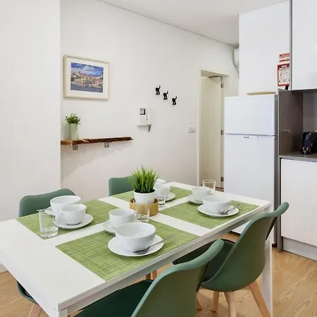Apartamento D&s - Theater *