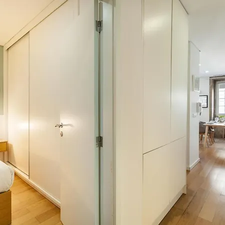 Apartamento D&s - Theater *
